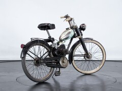 Bianchi AQUILOTTO 