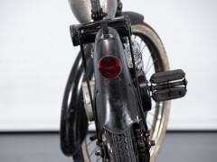 Bianchi AQUILOTTO 