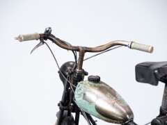 Bianchi AQUILOTTO 