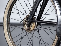 Bianchi AQUILOTTO 