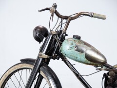 Bianchi AQUILOTTO 