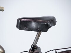 Bianchi AQUILOTTO 