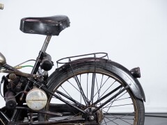 Bianchi AQUILOTTO 