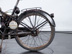 Bianchi AQUILOTTO 