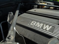 BMW Z4 CABRIOLET 