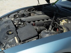 BMW Z4 CABRIOLET 