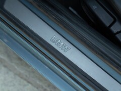 BMW Z4 CABRIOLET 