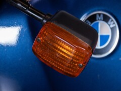 BMW R80 GS 