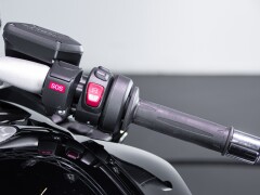 BMW K1600 GTL 