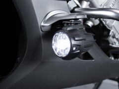 BMW K1600 GTL 