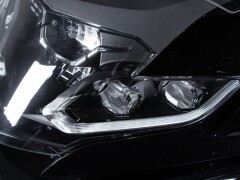 BMW K1600 GTL 