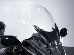 BMW K1600 GTL 