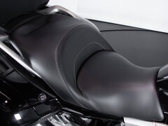 BMW K1600 GTL 