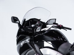 BMW K1600 GTL 