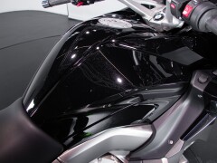 BMW K1600 GTL 
