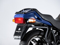 BMW K 75 \"ULTIMA\" 