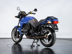 BMW K 75 \"ULTIMA\" 