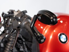 BMW R 1100 CAFE\' RACER 