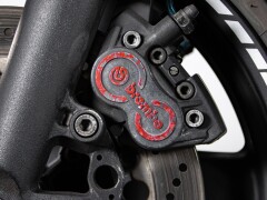 BMW R 1100 CAFE\' RACER 