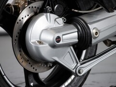 BMW R 1100 CAFE\' RACER 