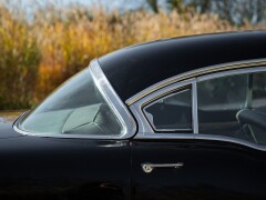 Cadillac SPECIAL SERIES 62 FLEETWOOD SEDAN 