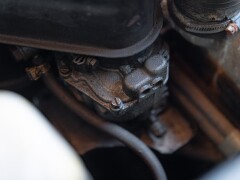 DKW F91 \"MUNGA\" 