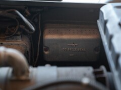 DKW F91 \"MUNGA\" 