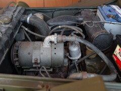 DKW F91 \"MUNGA\" 