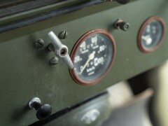 DKW F91 \"MUNGA\" 