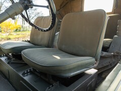 DKW F91 \"MUNGA\" 