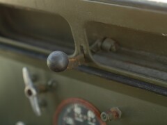 DKW F91 \"MUNGA\" 