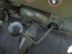 DKW F91 \"MUNGA\" 