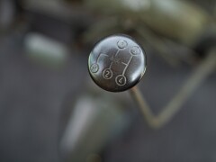 DKW F91 \"MUNGA\" 