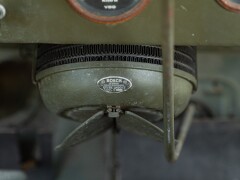 DKW F91 \"MUNGA\" 