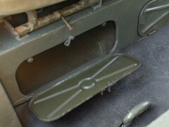 DKW F91 \"MUNGA\" 