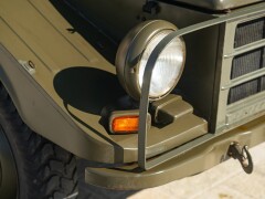 DKW F91 \"MUNGA\" 