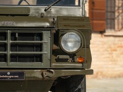 DKW F91 \"MUNGA\" 