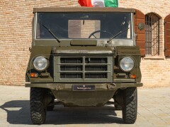 DKW F91 \"MUNGA\" 