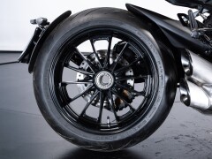 Ducati DUCATI DIAVEL 1260 (KM 0) 