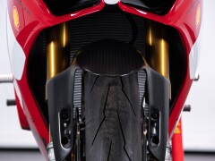 Ducati PANIGALE V4 25°ANNIVERSARIO 916 