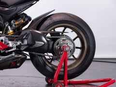 Ducati PANIGALE V4 25°ANNIVERSARIO 916 