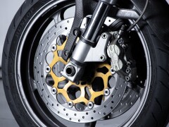 Ducati MONSTER S4 