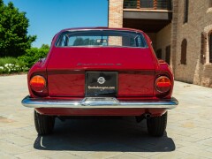 Fiat 1300 S Vignale 