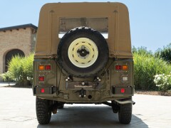 Fiat CAMPAGNOLA AR76 