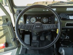 Fiat CAMPAGNOLA AR76 