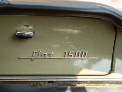 Fiat 1500 