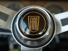 Fiat 1500 