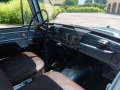 Fiat CAMPAGNOLA 1101 A 