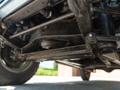 Fiat CAMPAGNOLA 1101 A 