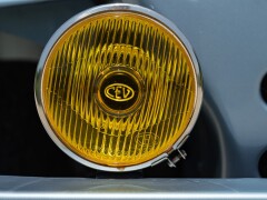 Fiat CAMPAGNOLA 1101 A 